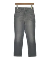 BANANA REPUBLIC デニムパンツ レディース 【古着】【中古】【送料無料】