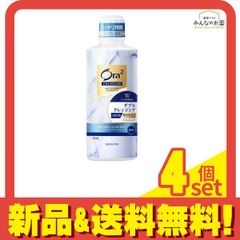 Item thumbnail for item 50a4204f-fc54-4616-85c3-b1049073f512