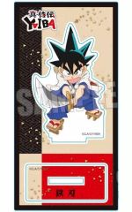 ドラゴンボール SMSP スーパーサイヤ人4 [半券のみB賞] - メルカリ