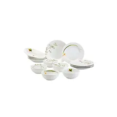 2025年最新】ナルミ 里花暦の人気アイテム - メルカリ