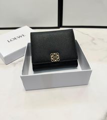 希少CHANEL ノベルティ海外限定のブラック バレッタ文字ゴールド 2025年最新】シャネルバレッタノベルティの人気アイテム - メルカリ