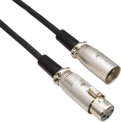 2025年最新】XLR-3の人気アイテム - メルカリ
