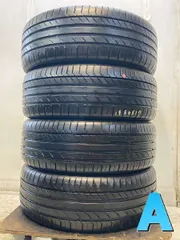 コンチネンタル　195/45R17 18年製 4本セット コンチネンタル 195/45R17 18年製 4本セット Amazon.co.jp: 4本