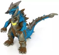 Item thumbnail for item e57b9a2b-78af-4513-b0ee-78ecf596f95e