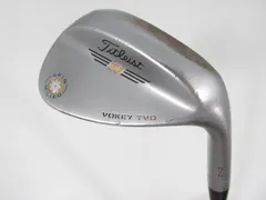 2024年最新】VOKEY TVDの人気アイテム - メルカリ