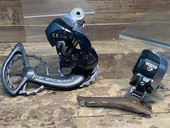 2025年最新】9070 di2の人気アイテム - メルカリ