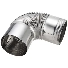 2025年最新】106 煙突の人気アイテム - メルカリ