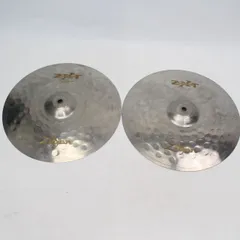 2025年最新】Zildjian ZXTの人気アイテム - メルカリ 2025年最新】Zildjian ZXTの人気アイテム - メルカリ