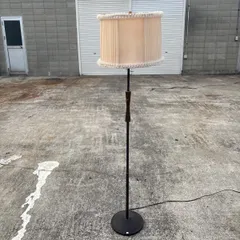 2025年最新】フロアランプ ヴィンテージの人気アイテム - メルカリ