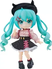 2025年最新】ねんどろいどどーる 初音ミクの人気アイテム - メルカリ