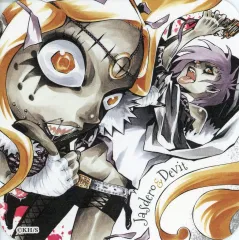 2025年最新】D.Gray-man コースターの人気アイテム - メルカリ