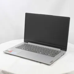 2025年最新】lenovo ideapad slim 170の人気アイテム - メルカリ