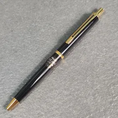 d*7様 パイロット グランディ〈M〉14K 装飾的なシルバーメタル万年筆