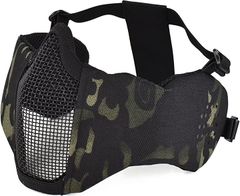 Item thumbnail for item 5da129c0-1c92-41df-a190-349c63ef093d