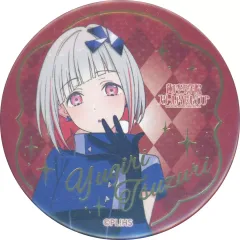 2025年最新】蓮ノ空 缶バッジ シークレットの人気アイテム - メルカリ