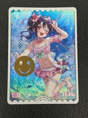 ◎遊戯王 MALICE〈P〉White Rabit SR DBCB/JPO15 マリス〈ポーン