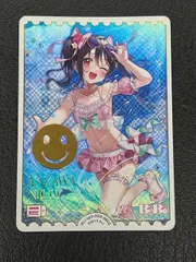 ラブカ 矢澤にこSEC ラブカ 矢澤にこ SECE サイン入り ラブカ 矢澤にこ SEC サイン