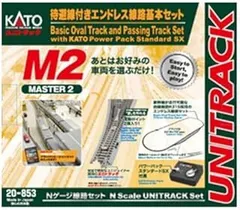 KATO 宮島 14両セット 中古品