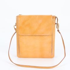 極美品 アンテプリマ イントレッチオ 2WAY ゴールド チェーン