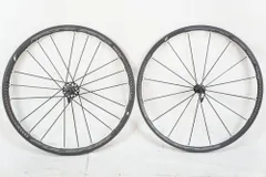 2025年最新】フルクラムレーシングゼロの人気アイテム - メルカリ