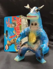 2025年最新】エレキング 蓄光の人気アイテム - メルカリ