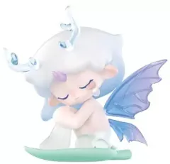 【AZURA】 スプリング ファンタジー シリーズ 9点 楽天市場】AZURA スプリング ファンタジー シリーズ【ピース