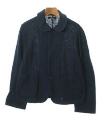 tricot COMME des GARCONS ジャケット（その他） レディース 【古着】【中古】【送料無料】