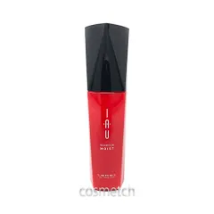 ルベル LebeL イオ エッセンス モイスト 100ml （洗い流さないヘアトリートメント）のサムネイル