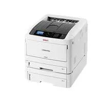 2025年最新】OKI 増設トレイの人気アイテム - メルカリ