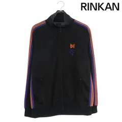 NEEDLES ブルゾン ジャケット 2025年最新】Needles ジャンパー・ブルゾンの人気アイテム