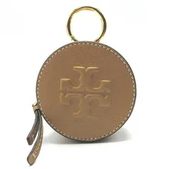 トリーバーチ ポーチ TORY BURCH コインポーチ ナスカン付き 150410 0623 221 Aタイプ アウトレット レディース