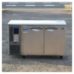 2025年最新】台下冷蔵庫の人気アイテム - メルカリ