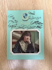 2025年最新】fromis_9 to heartの人気アイテム - メルカリ