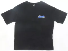 2025年最新】stray kids tシャツの人気アイテム - メルカリ
