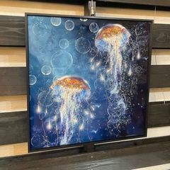 XYzzyw7yCbi3VWf86Zoj6V.jpg@jpg