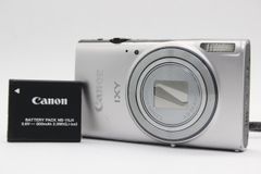 返品保証】 キャノン Canon Autoboy Luna PANORAMA 28-70mm F5.6-7.8