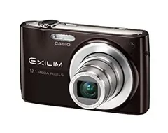2025年最新】CASIO EX-Z400の人気アイテム - メルカリ