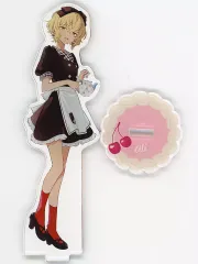 2025年最新】きみが死ぬまで恋をしたい カフェの人気アイテム - メルカリ