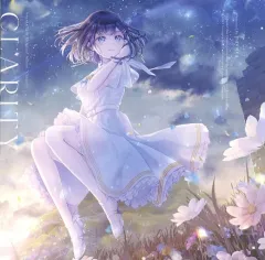【中古】同人音楽CDソフト Clarity / 7uta.com