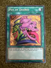 遊戯王 初期 ブラック・マジシャン EX - メルカリ