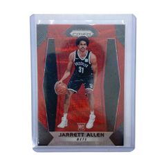 Item thumbnail for item 40f41818-b92a-49ec-b063-ded5a3a08063