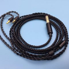 【数量限定】SENNHEISER IE40PRO リケーブル 3.5mmプラグ