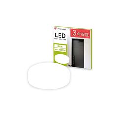 Item thumbnail for item 6a1a3777-afd0-4fa4-bb20-ad572c71123b