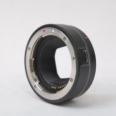 LEICA - 【中古】(ライカ) Leica 11184 アポズミクロン SL F2/35 ASPH 楽天市場】【中古】 (ライカ) Leica 11184 ｱﾎﾟｽﾞﾐｸﾛﾝ SL F2/35