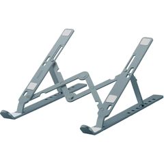 Item thumbnail for item 5f586226-b643-4f3e-b203-9077668cb03f