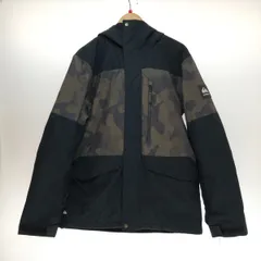 YTJ選抜ジャケット　130cm 新品 YTJ 選抜ジャケット 130cm - メルカリ