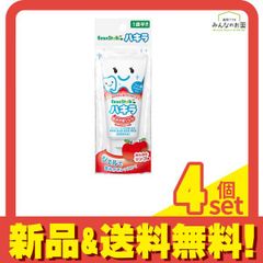 Item thumbnail for item 82e53147-72b9-48d6-b607-a89349c9a63b