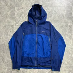 2025年最新】patagonia 2002の人気アイテム - メルカリ