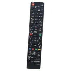 Panasonicブルーレイレコーダー 2TB 6ch同録 BXT3000 Amazon | パナソニック 2TB 6チューナー ブルーレイレコーダー