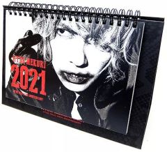 Item thumbnail for item 53e3bf48-4310-4904-a4cb-73e711088538